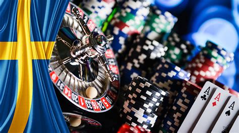 svenska casinos|Svenska Online Casino .